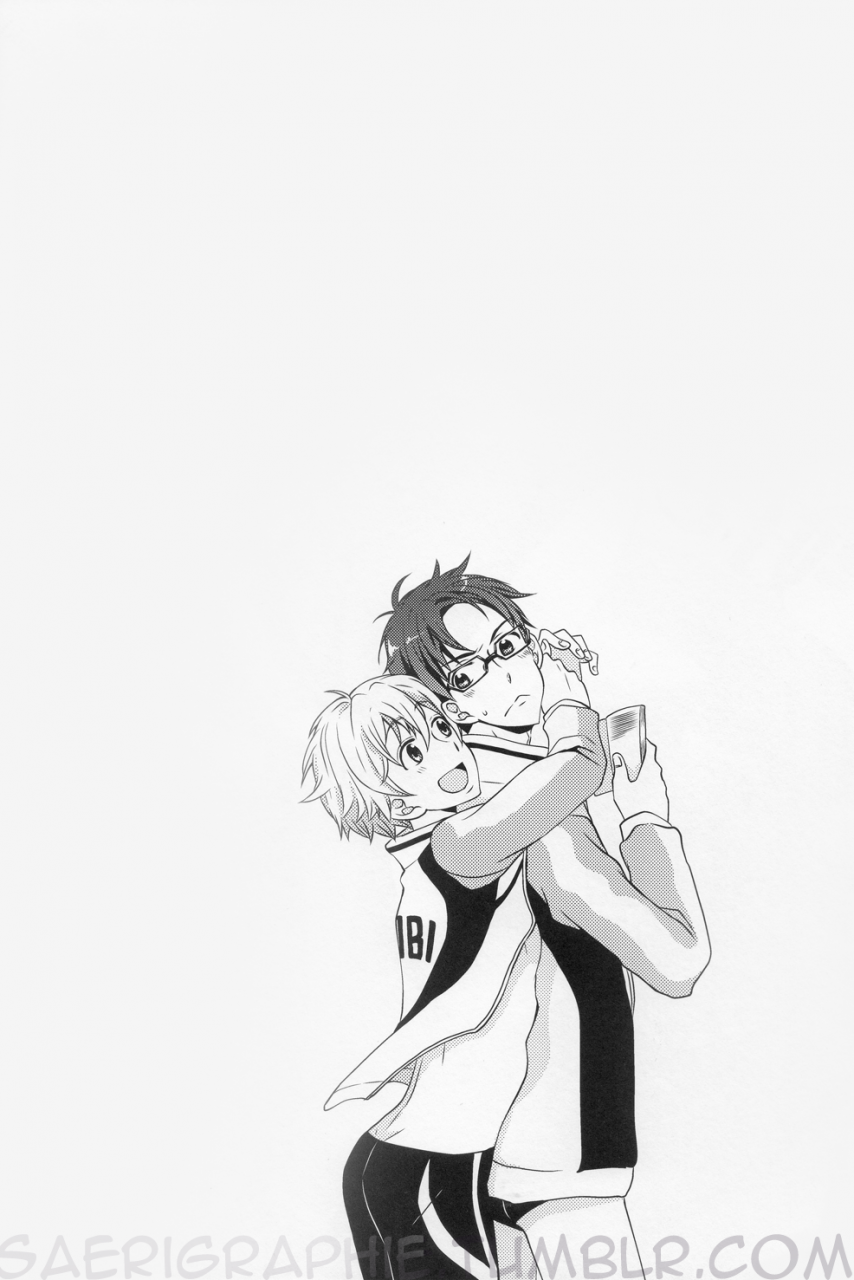 69station-ekitai-koibito-ga-akogare-no-senpai-wo-suki-sugite-tsurai-its-hard-when-your-boyfriend-likes-an-upperclassman-he-admires-too-much-free-english