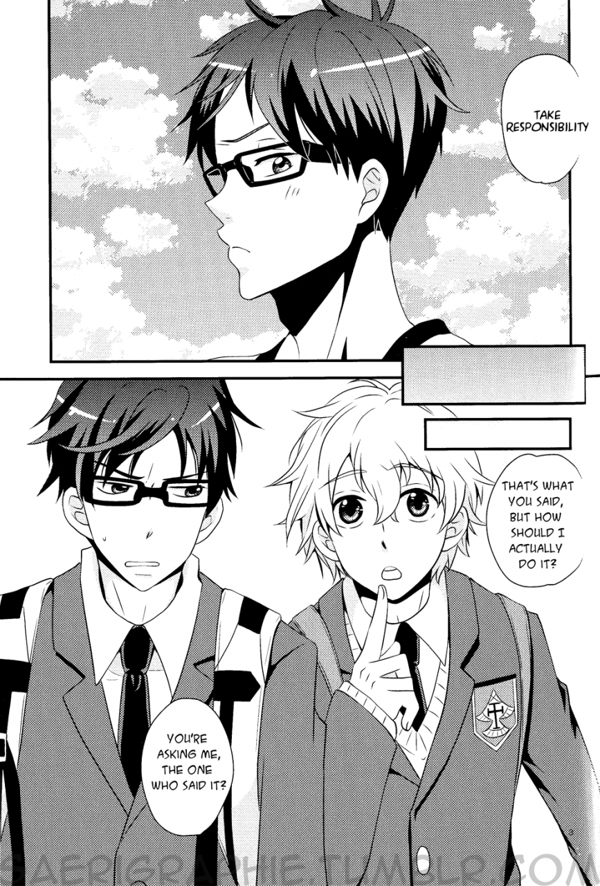 69station-ekitai-koibito-ga-akogare-no-senpai-wo-suki-sugite-tsurai-its-hard-when-your-boyfriend-likes-an-upperclassman-he-admires-too-much-free-english