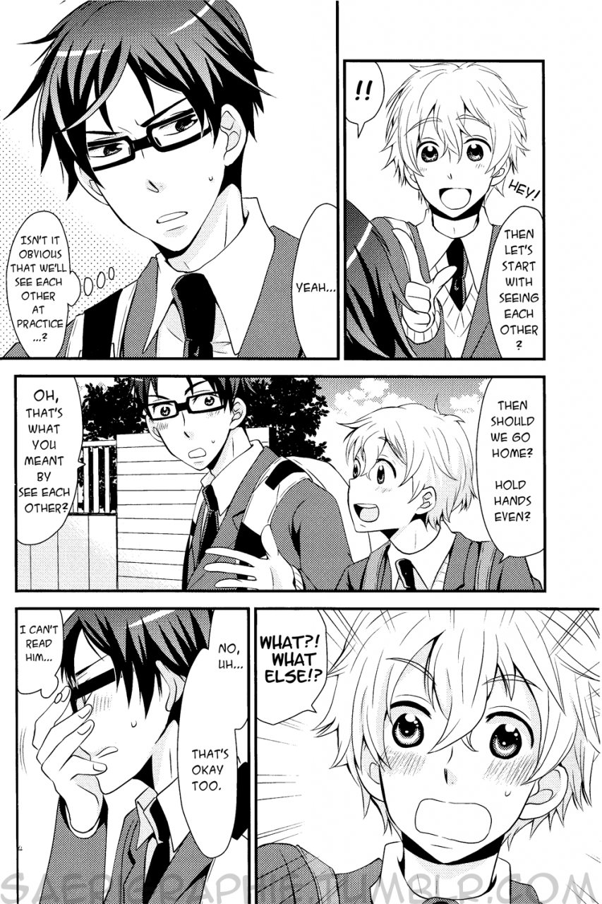 69station-ekitai-koibito-ga-akogare-no-senpai-wo-suki-sugite-tsurai-its-hard-when-your-boyfriend-likes-an-upperclassman-he-admires-too-much-free-english