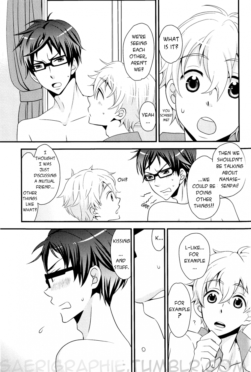 69station-ekitai-koibito-ga-akogare-no-senpai-wo-suki-sugite-tsurai-its-hard-when-your-boyfriend-likes-an-upperclassman-he-admires-too-much-free-english