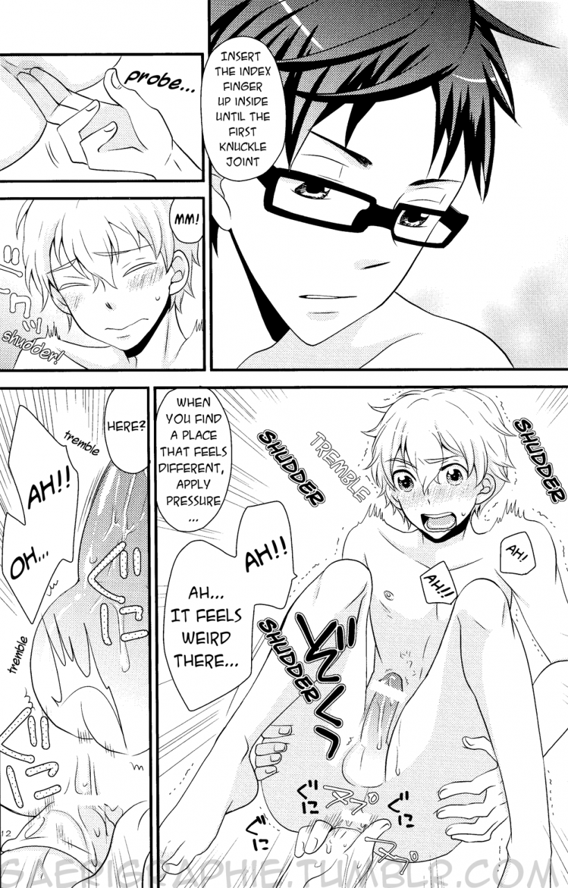 69station-ekitai-koibito-ga-akogare-no-senpai-wo-suki-sugite-tsurai-its-hard-when-your-boyfriend-likes-an-upperclassman-he-admires-too-much-free-english