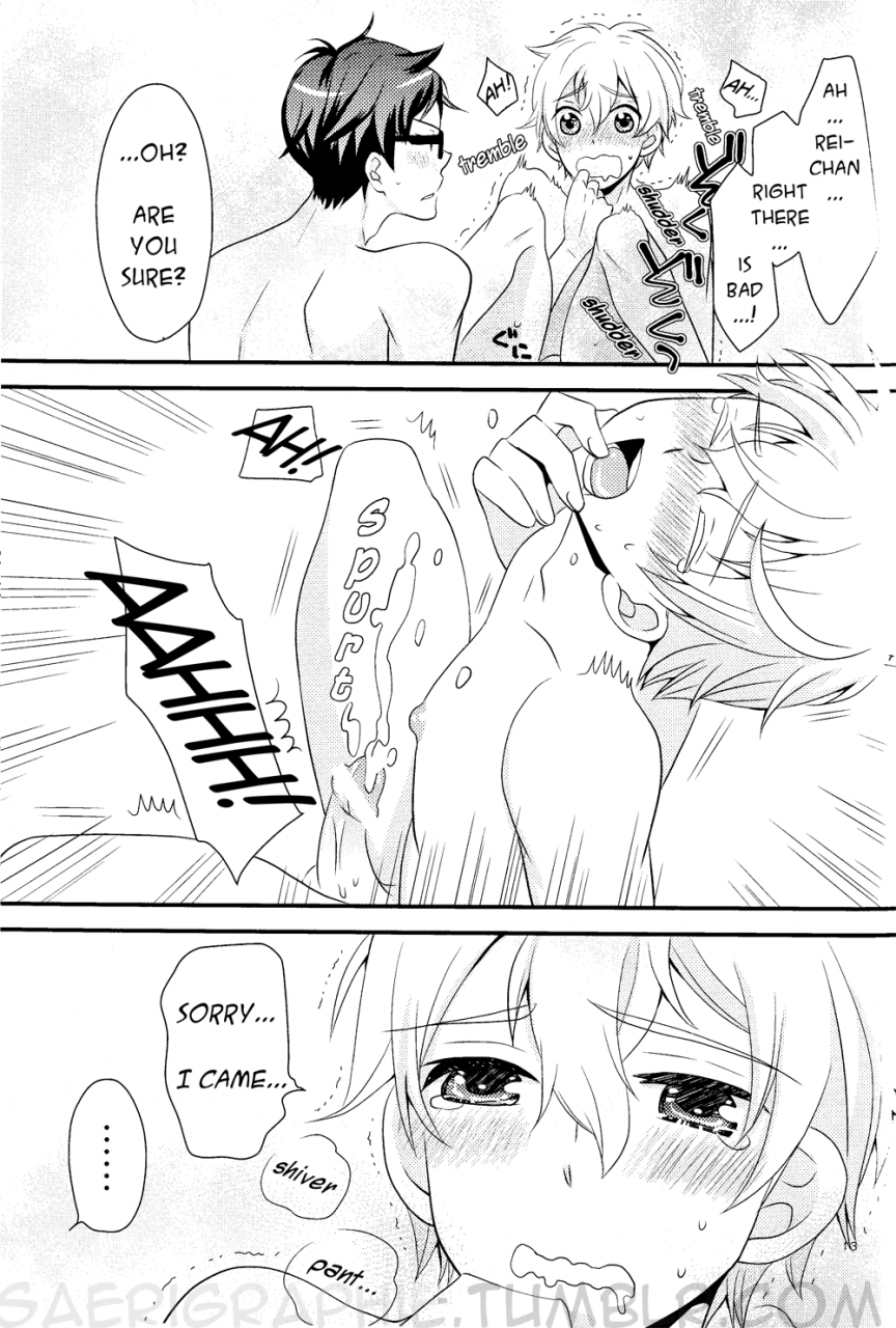 69station-ekitai-koibito-ga-akogare-no-senpai-wo-suki-sugite-tsurai-its-hard-when-your-boyfriend-likes-an-upperclassman-he-admires-too-much-free-english