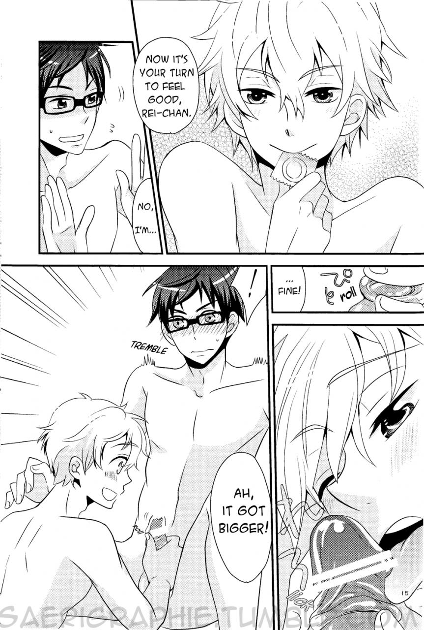 69station-ekitai-koibito-ga-akogare-no-senpai-wo-suki-sugite-tsurai-its-hard-when-your-boyfriend-likes-an-upperclassman-he-admires-too-much-free-english