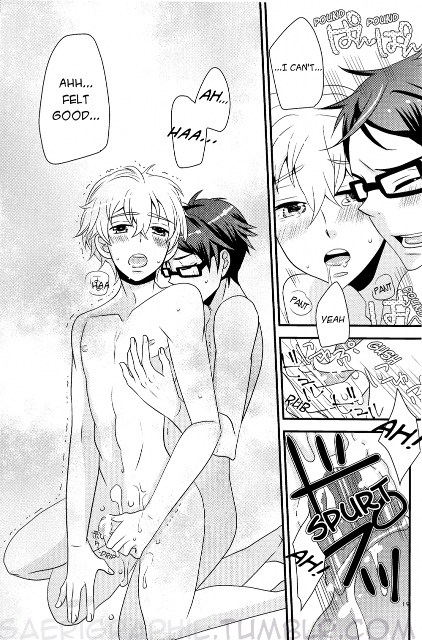 69station-ekitai-koibito-ga-akogare-no-senpai-wo-suki-sugite-tsurai-its-hard-when-your-boyfriend-likes-an-upperclassman-he-admires-too-much-free-english