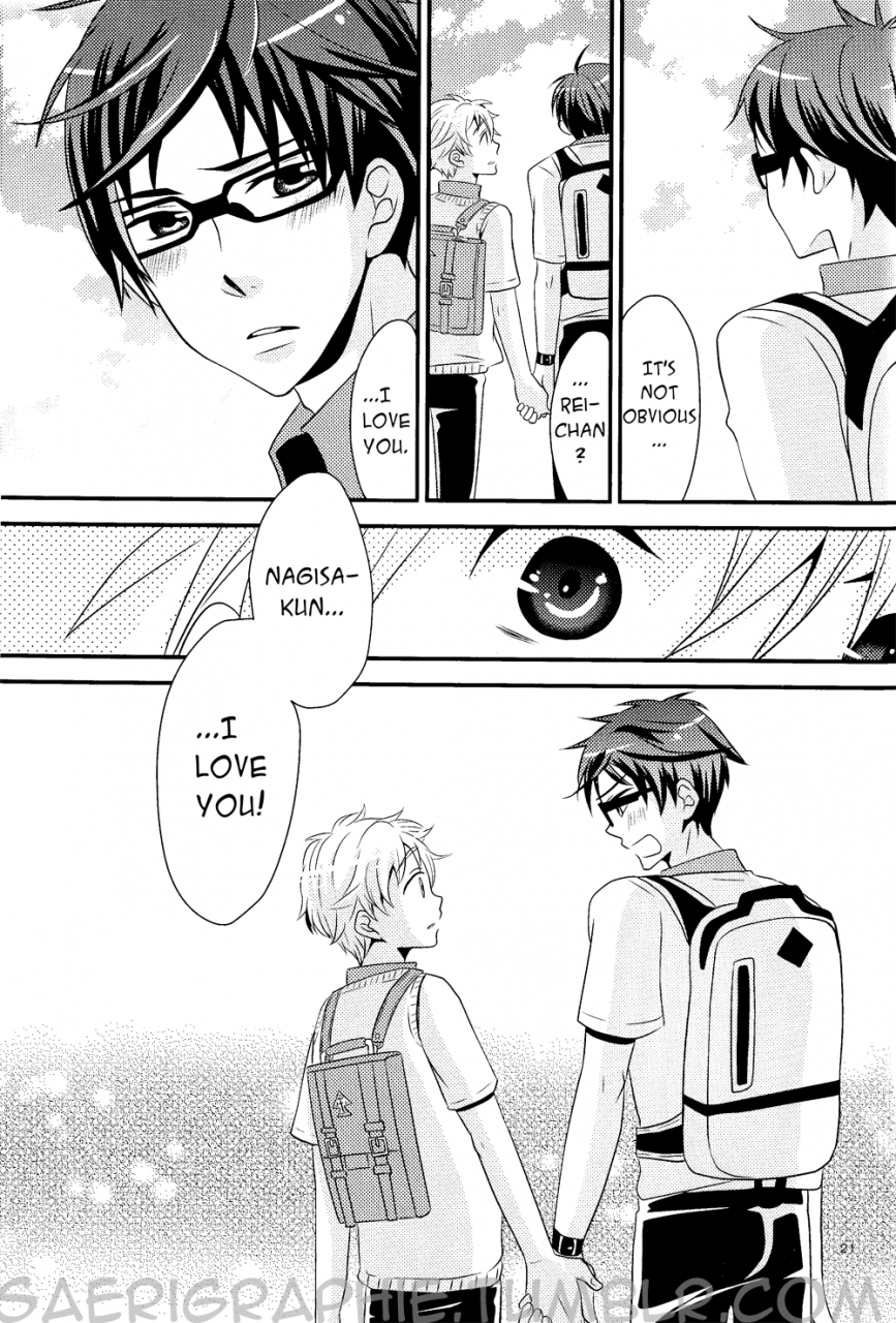 69station-ekitai-koibito-ga-akogare-no-senpai-wo-suki-sugite-tsurai-its-hard-when-your-boyfriend-likes-an-upperclassman-he-admires-too-much-free-english