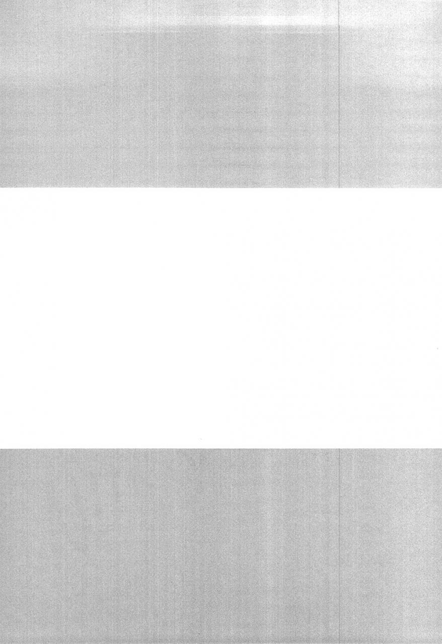 6counter-shuukichi-mirukoro-shingeki-no-kyojin-english-moy-moe-scanlations