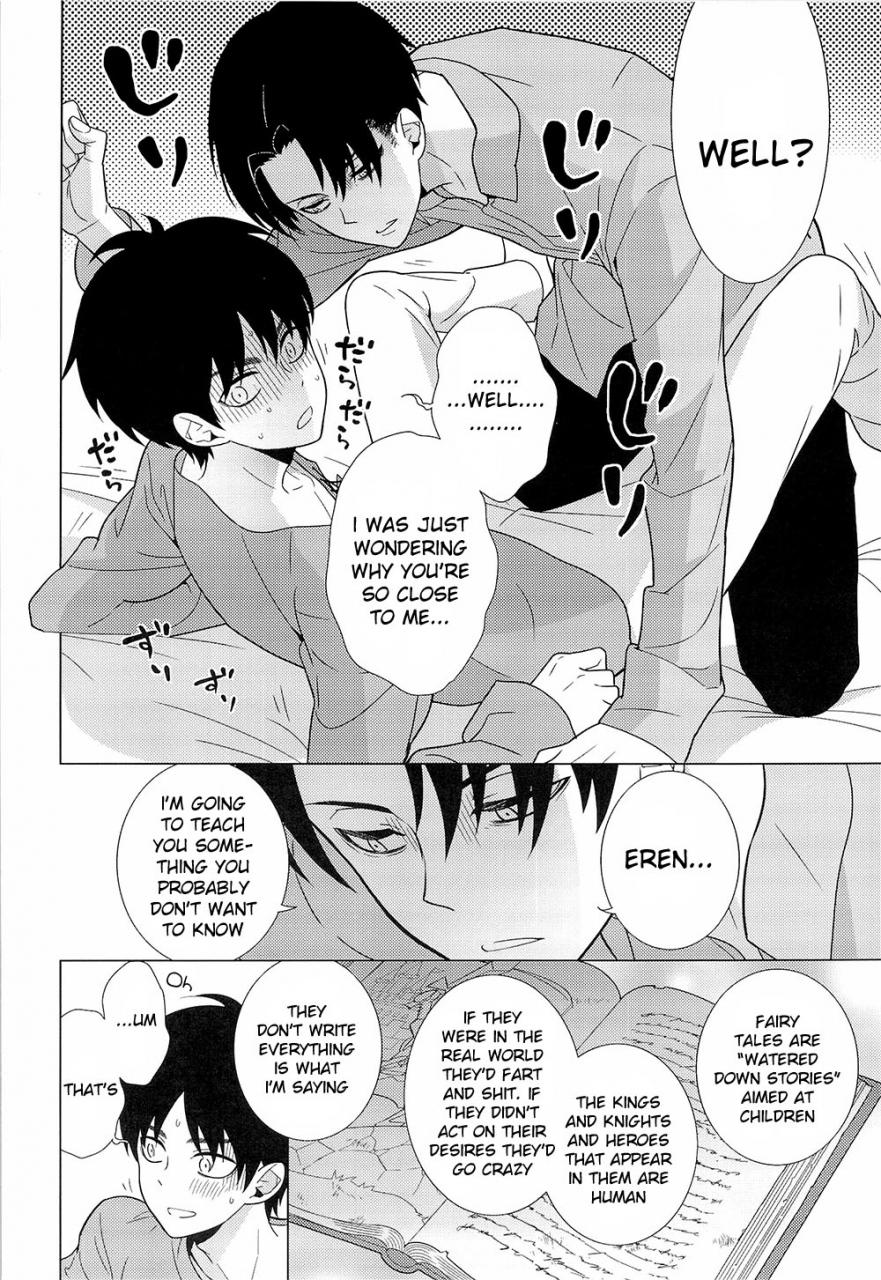 6counter-shuukichi-mirukoro-shingeki-no-kyojin-english-moy-moe-scanlations