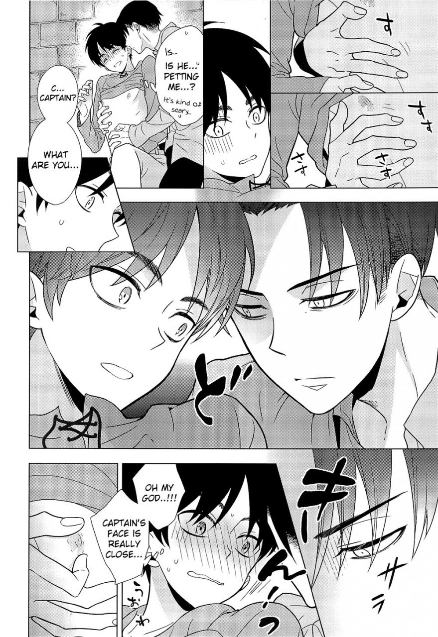 6counter-shuukichi-mirukoro-shingeki-no-kyojin-english-moy-moe-scanlations