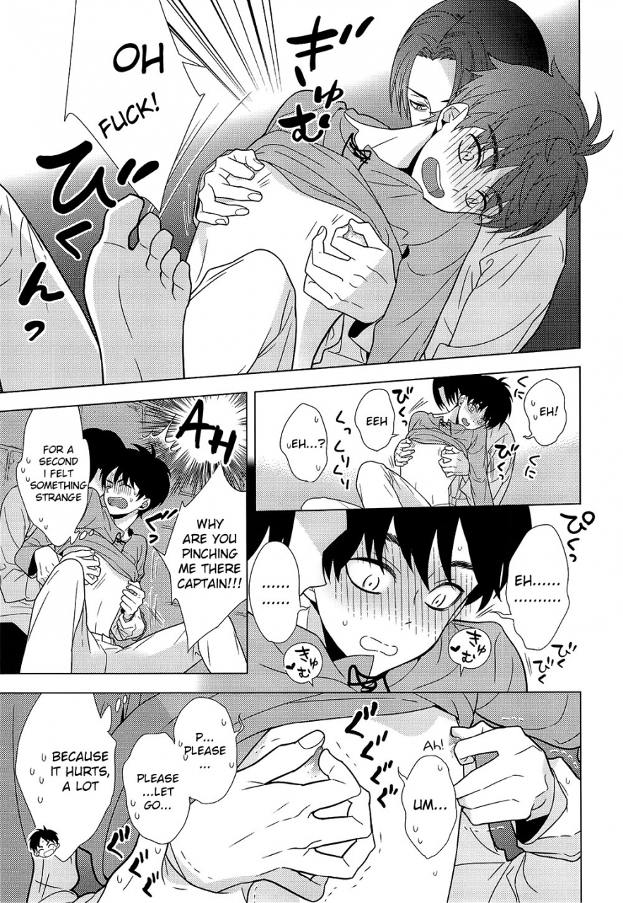 6counter-shuukichi-mirukoro-shingeki-no-kyojin-english-moy-moe-scanlations