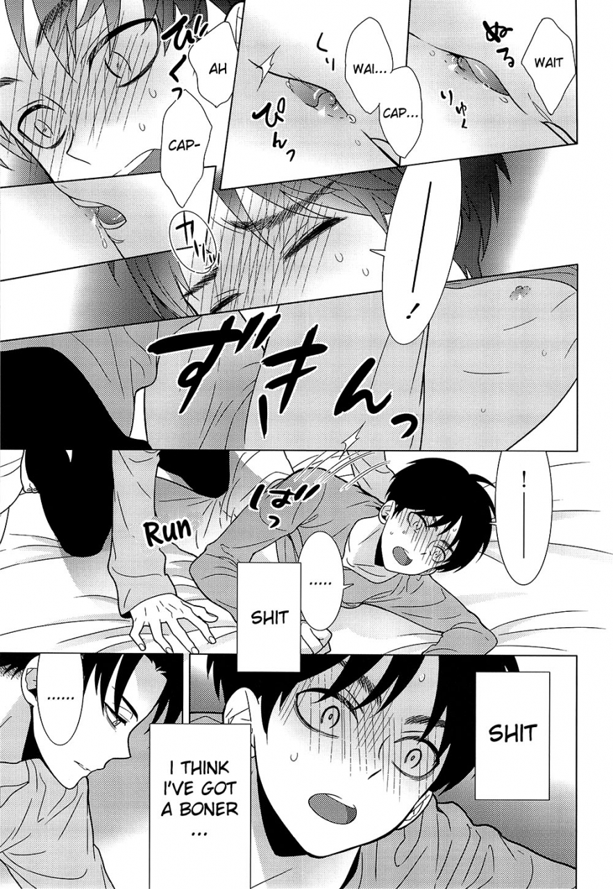 6counter-shuukichi-mirukoro-shingeki-no-kyojin-english-moy-moe-scanlations