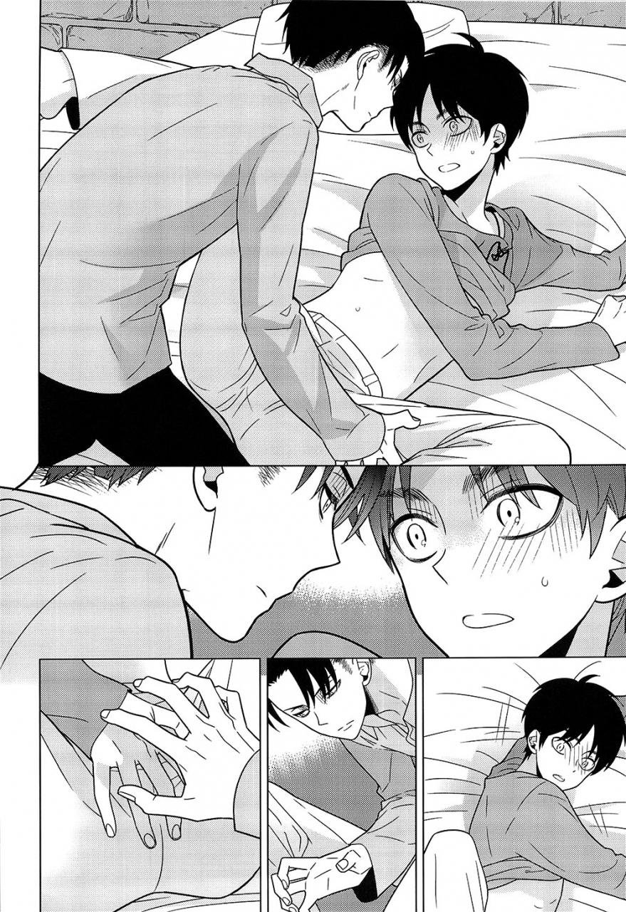 6counter-shuukichi-mirukoro-shingeki-no-kyojin-english-moy-moe-scanlations