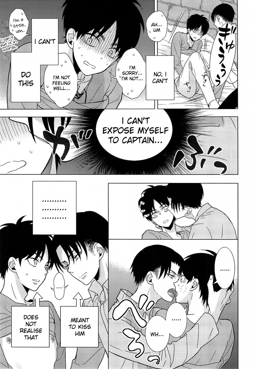 6counter-shuukichi-mirukoro-shingeki-no-kyojin-english-moy-moe-scanlations