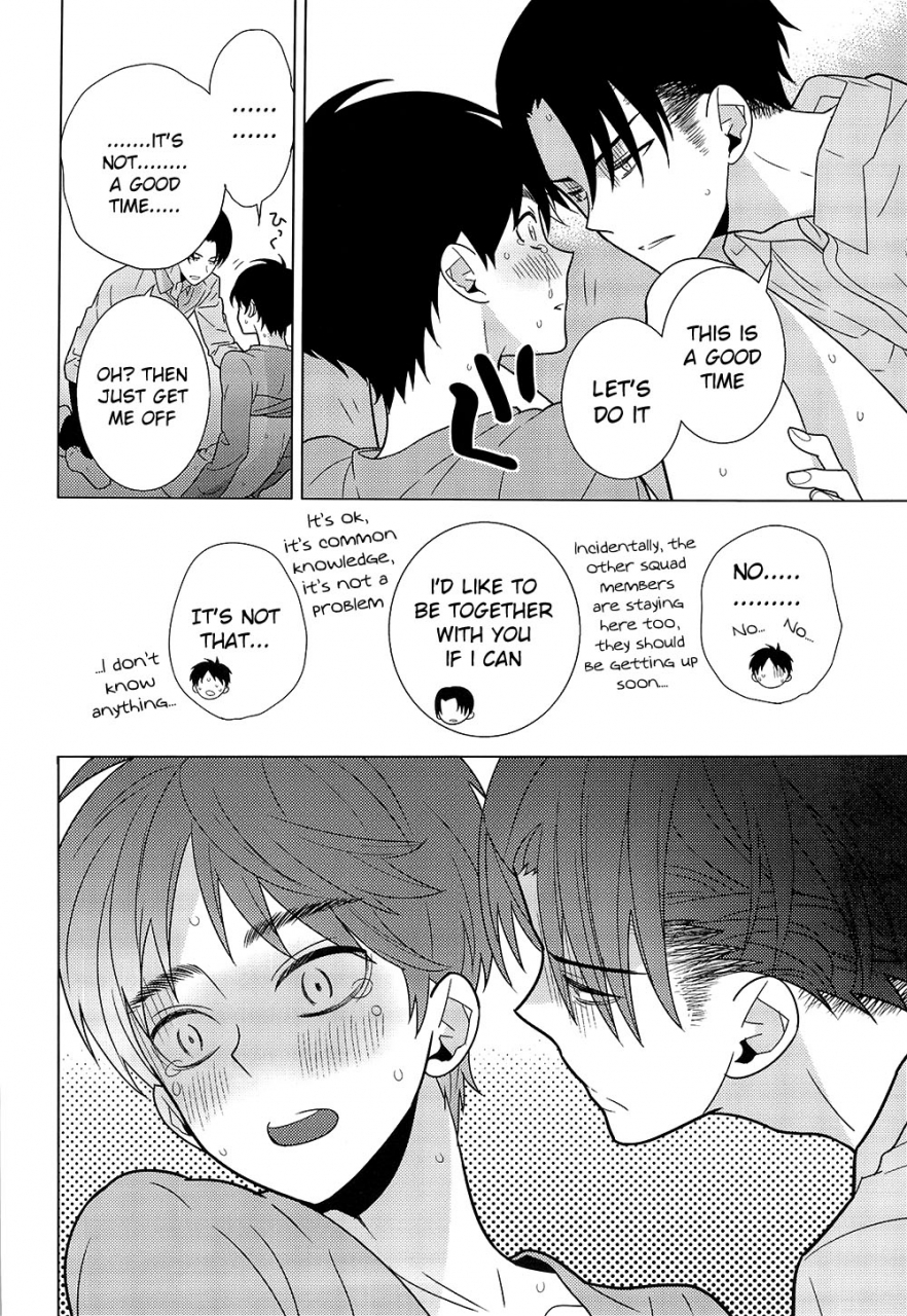 6counter-shuukichi-mirukoro-shingeki-no-kyojin-english-moy-moe-scanlations