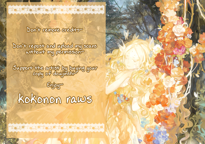 6counter-shuukichi-mirukoro-shingeki-no-kyojin-english-moy-moe-scanlations