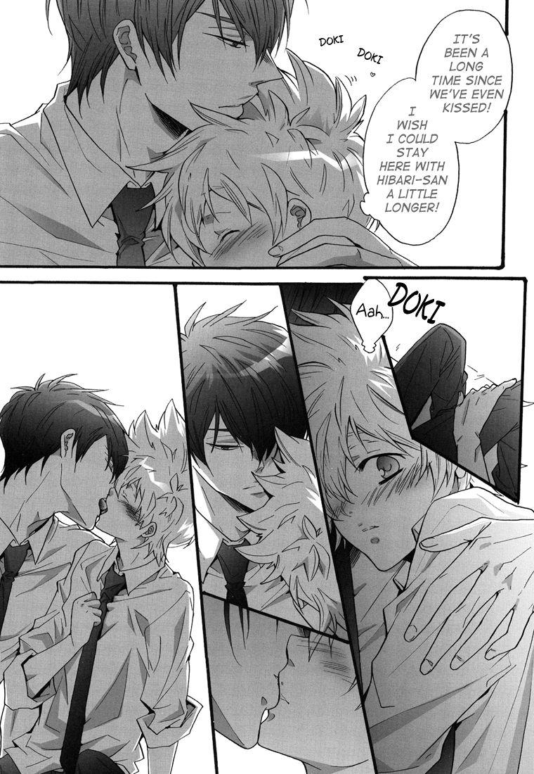 7-men-zippo-kamishima-akira-hajimete-no-gakkou-xxx-first-school-xxx-katekyo-hitman-reborn-english-lady-phantomhive