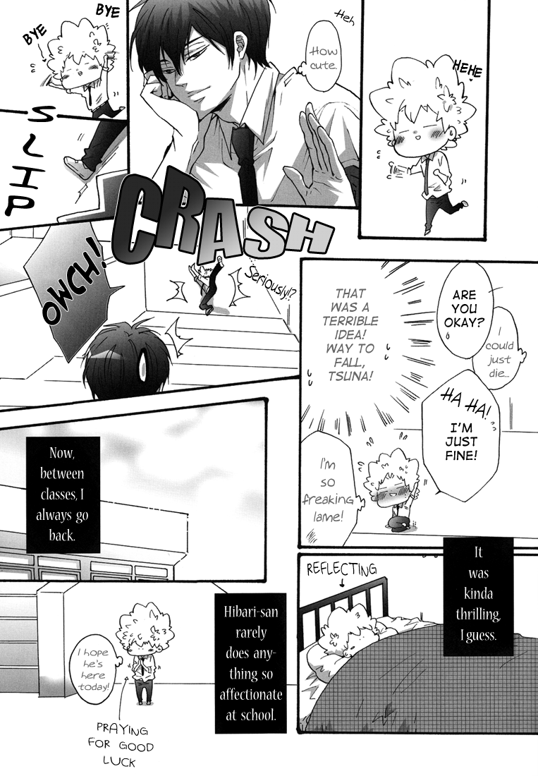 7-men-zippo-kamishima-akira-hajimete-no-gakkou-xxx-first-school-xxx-katekyo-hitman-reborn-english-lady-phantomhive