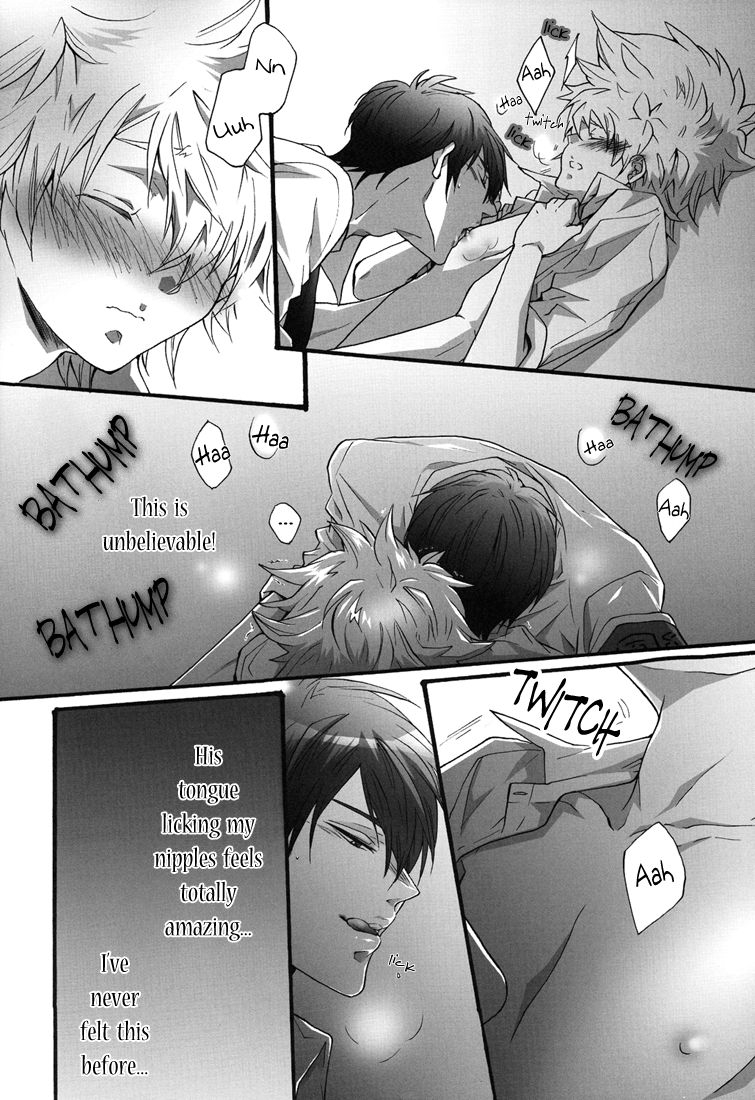 7-men-zippo-kamishima-akira-hajimete-no-gakkou-xxx-first-school-xxx-katekyo-hitman-reborn-english-lady-phantomhive