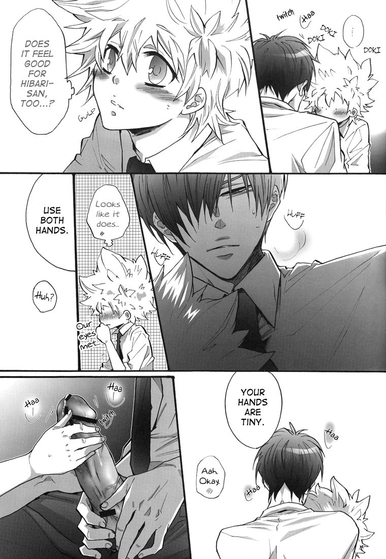 7-men-zippo-kamishima-akira-hajimete-no-gakkou-xxx-first-school-xxx-katekyo-hitman-reborn-english-lady-phantomhive