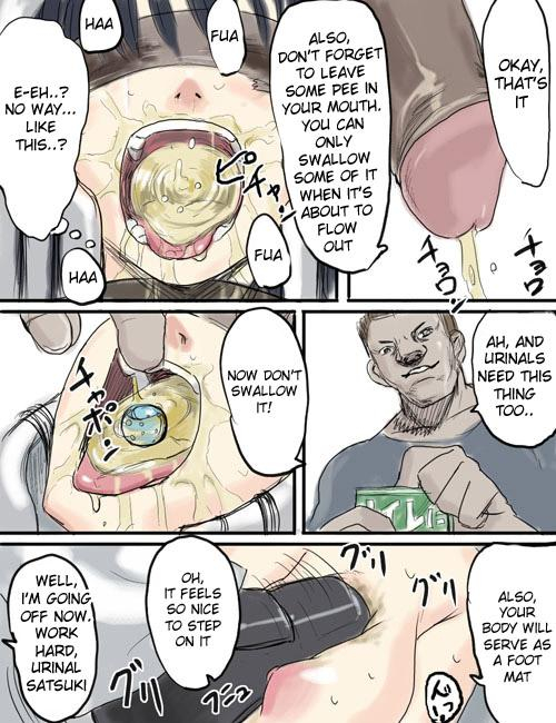 774-nanashi-human-urinal-satsuki-english