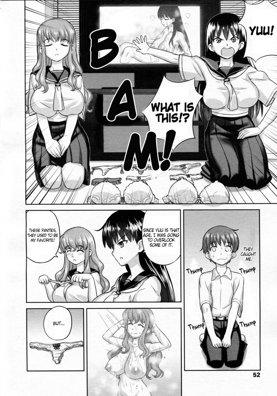 774-oneechan-to-issyo-together-with-my-sisters-girls-form-vol-05-english-cdragon