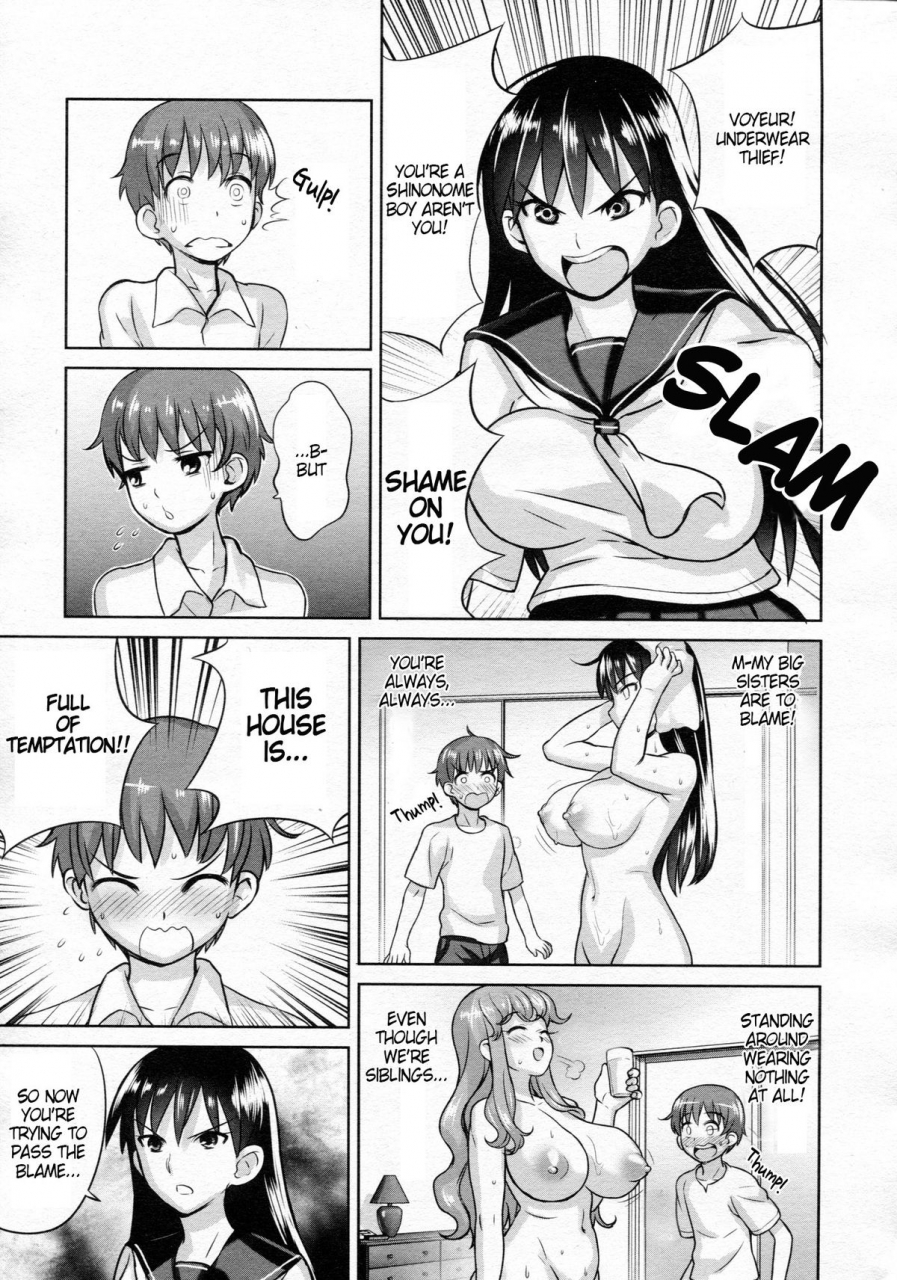 774-oneechan-to-issyo-together-with-my-sisters-girls-form-vol-05-english-cdragon