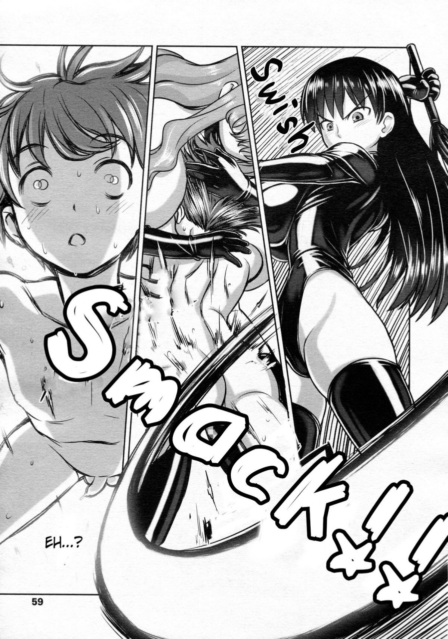 774-oneechan-to-issyo-together-with-my-sisters-girls-form-vol-05-english-cdragon