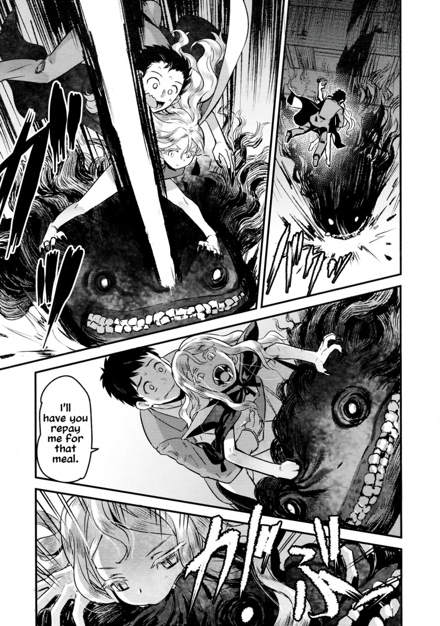 774-yupiel-sama-to-no-nichijou-daily-life-with-lady-yupiel-towako-2-english-metaphrastes