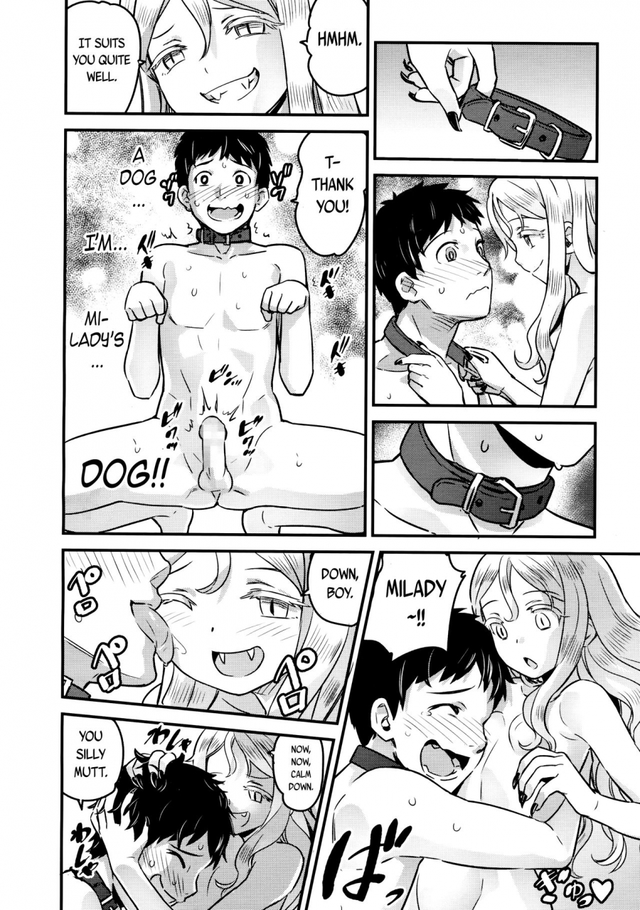 774-yupiel-sama-to-no-nichijou-everyday-life-with-lady-yupiel-towako-2-english-capablescoutman-stalker