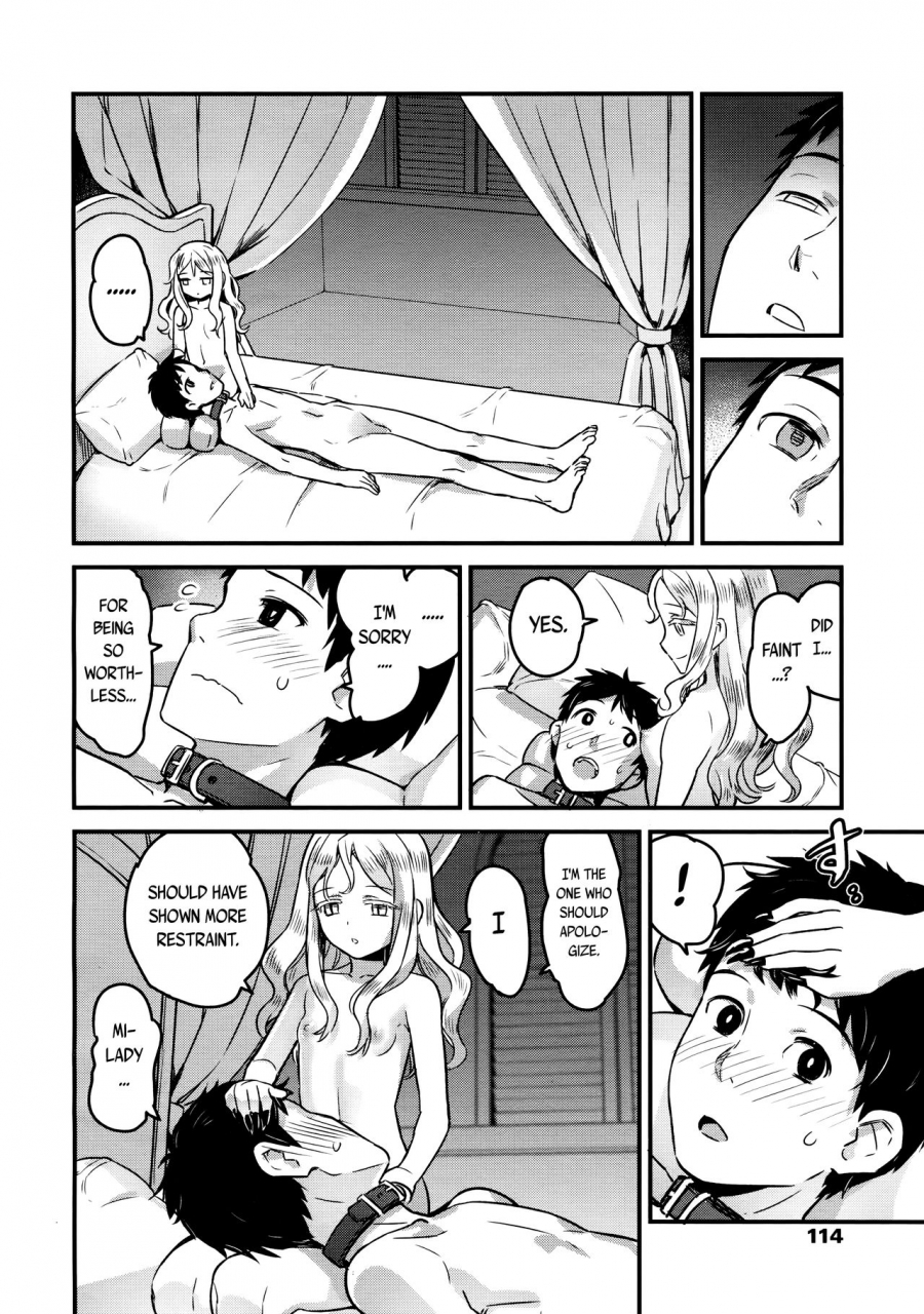 774-yupiel-sama-to-no-nichijou-everyday-life-with-lady-yupiel-towako-2-english-capablescoutman-stalker