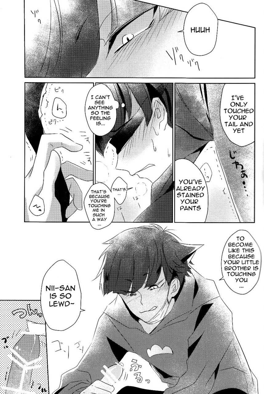 7days-ineminori-ichikara-jihen-neko-ni-natta-ichimatsu-ga-hatsujouki-nandakedo-osomatsu-san-english-hana