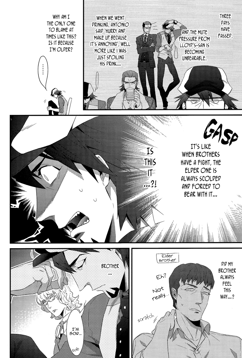 86-hidoutei-zipit-tiger-bunny-english