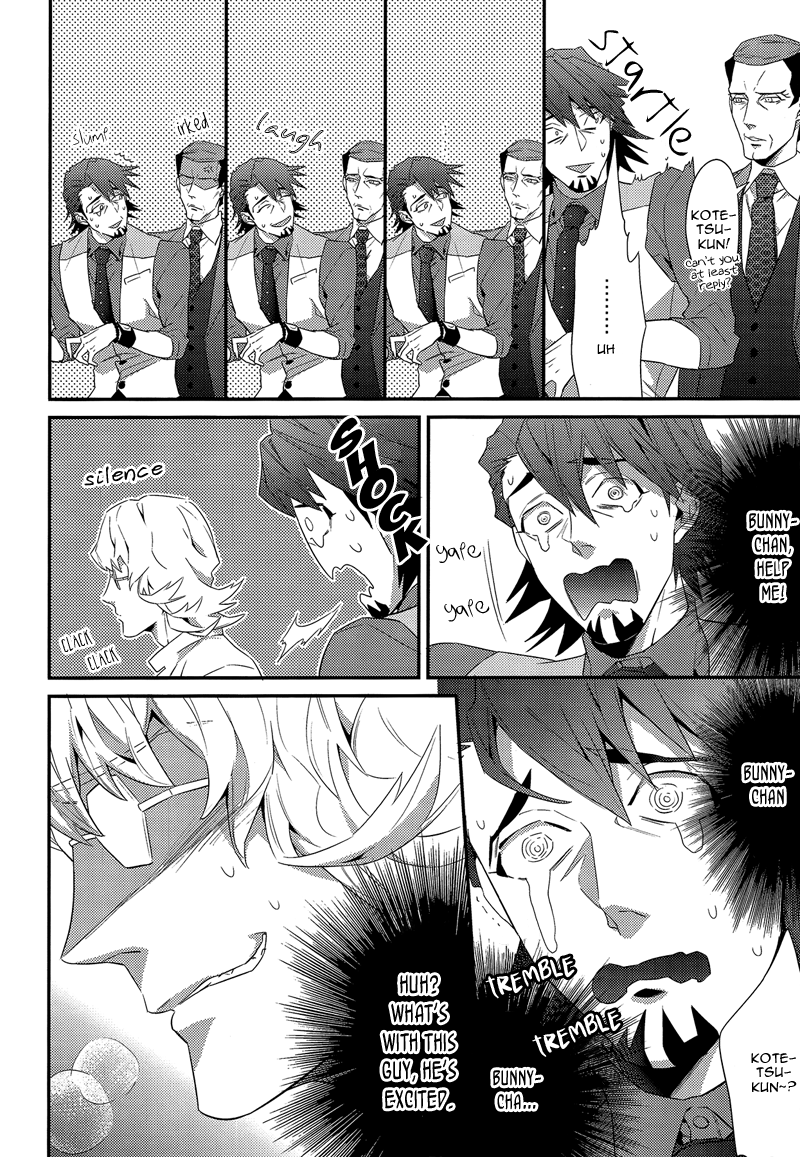 86-hidoutei-zipit-tiger-bunny-english