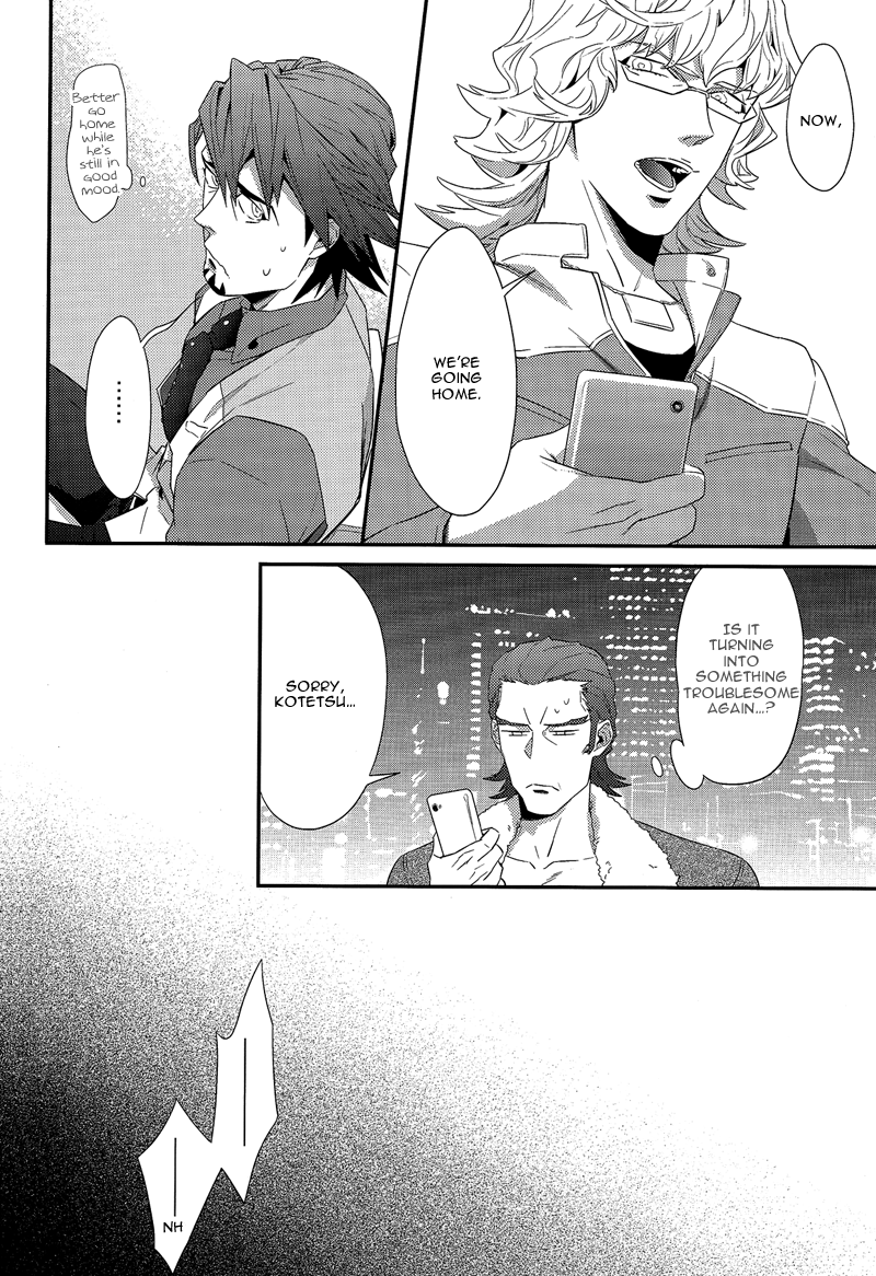 86-hidoutei-zipit-tiger-bunny-english