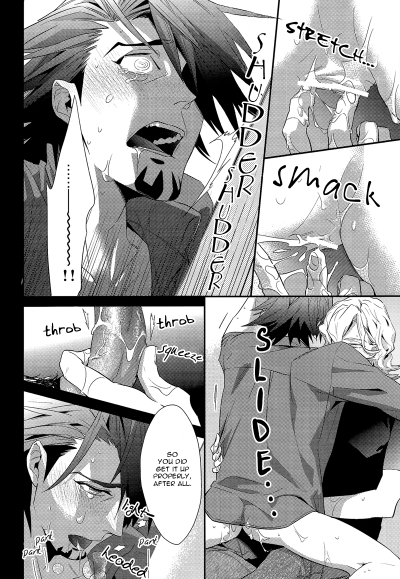 86-hidoutei-zipit-tiger-bunny-english