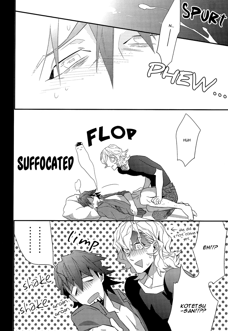 86-hidoutei-zipit-tiger-bunny-english