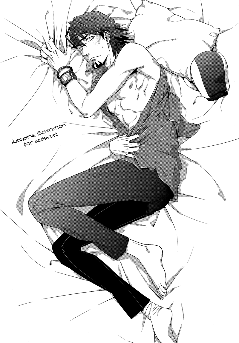 86-hidoutei-zipit-tiger-bunny-english