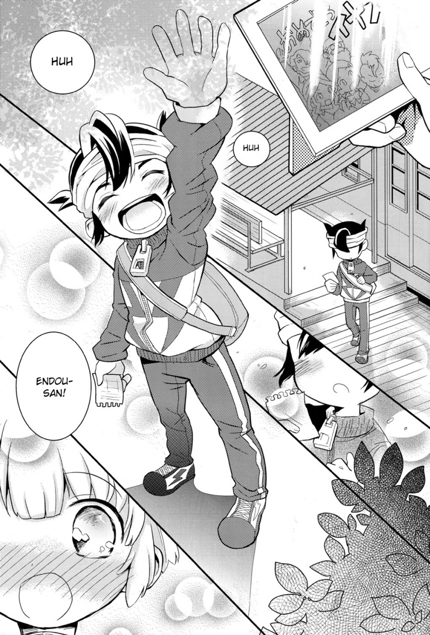 88scones-sakaki-tsui-hand-in-hand-inazuma-eleven-english-shotachan