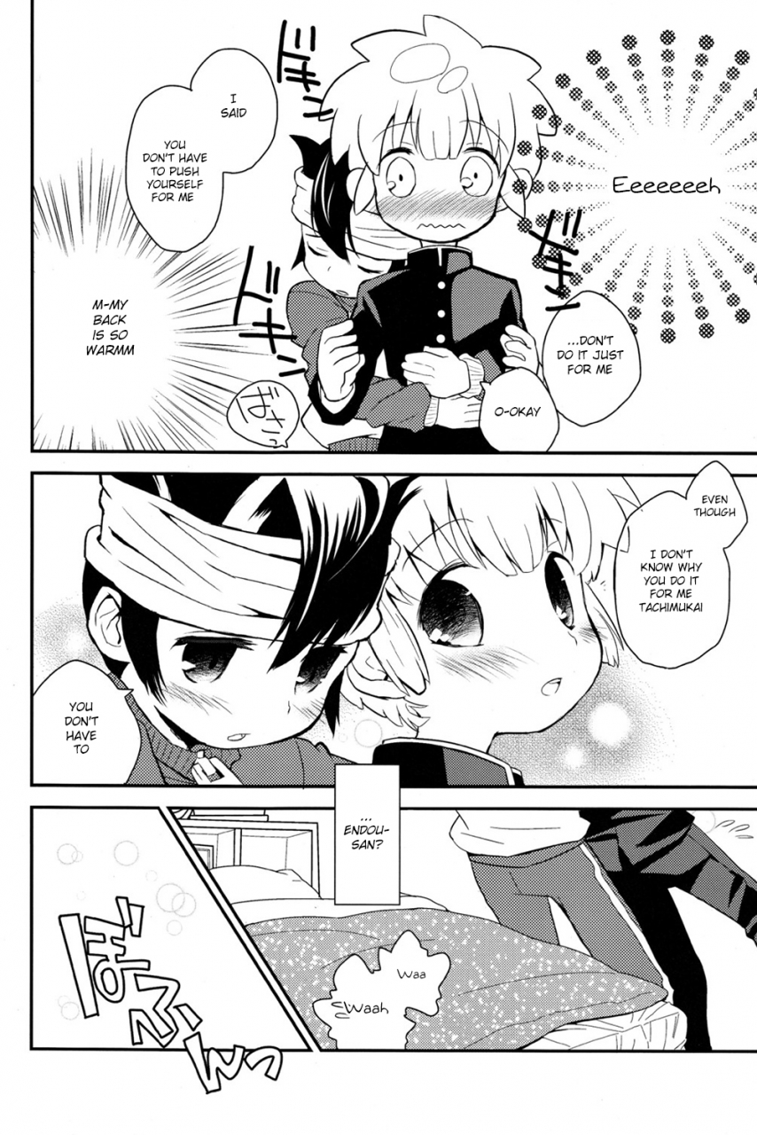 88scones-sakaki-tsui-hand-in-hand-inazuma-eleven-english-shotachan