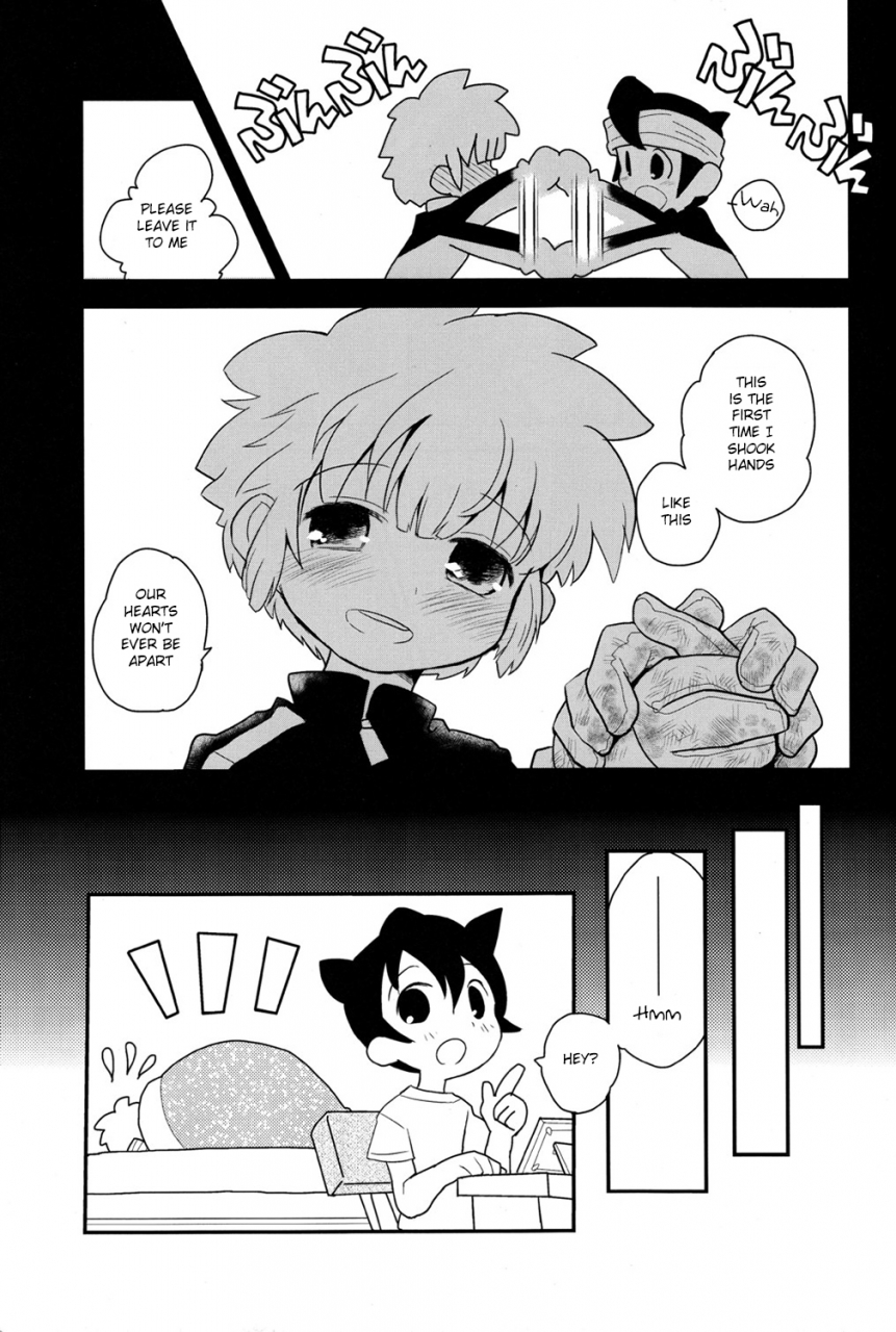 88scones-sakaki-tsui-hand-in-hand-inazuma-eleven-english-shotachan