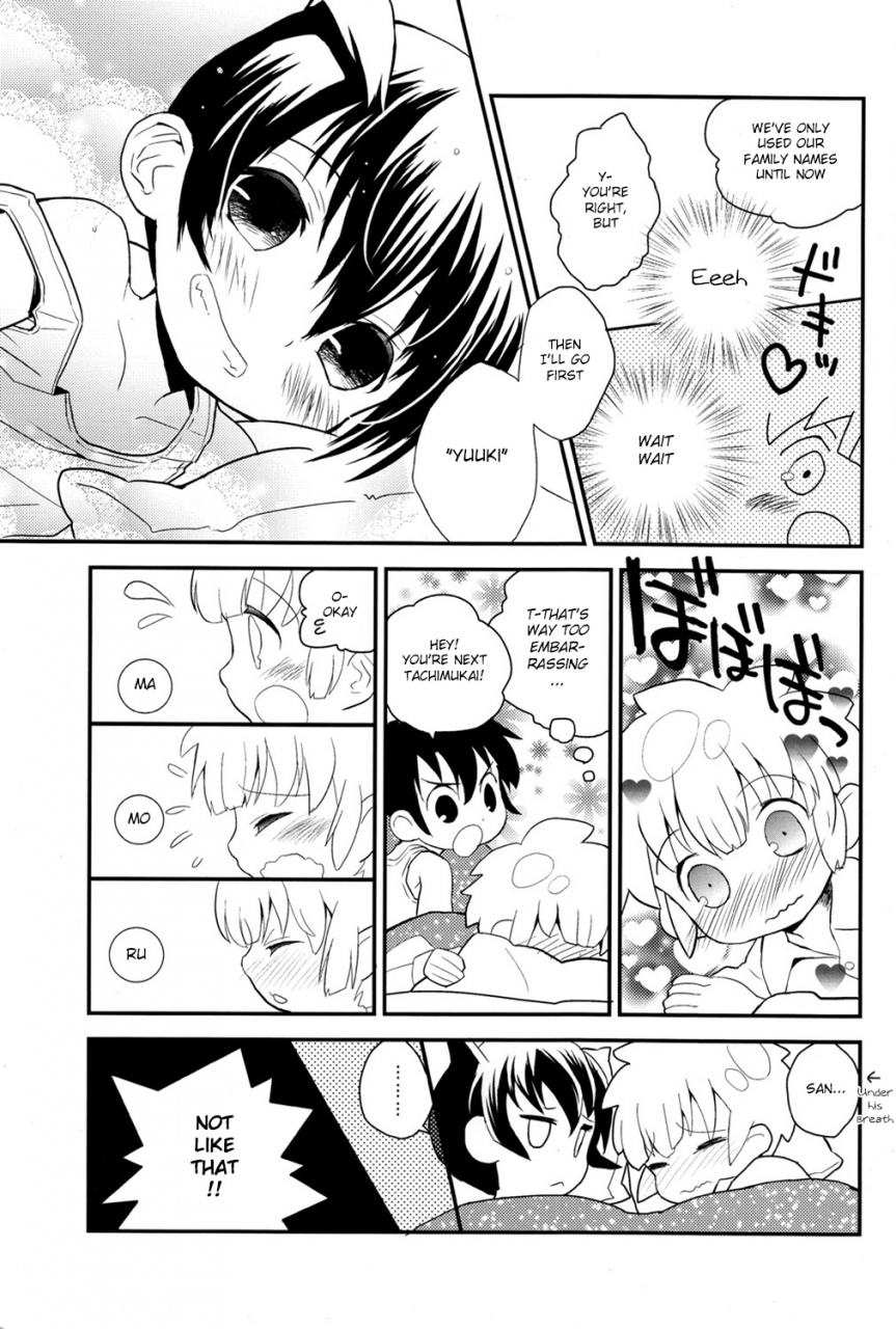 88scones-sakaki-tsui-hand-in-hand-inazuma-eleven-english-shotachan