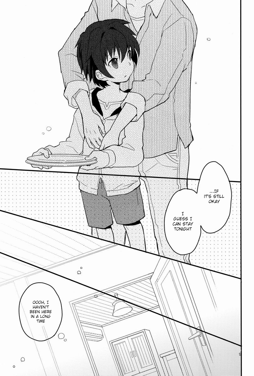 88scones-sakaki-tsui-sensei-sensei-english-shotachan