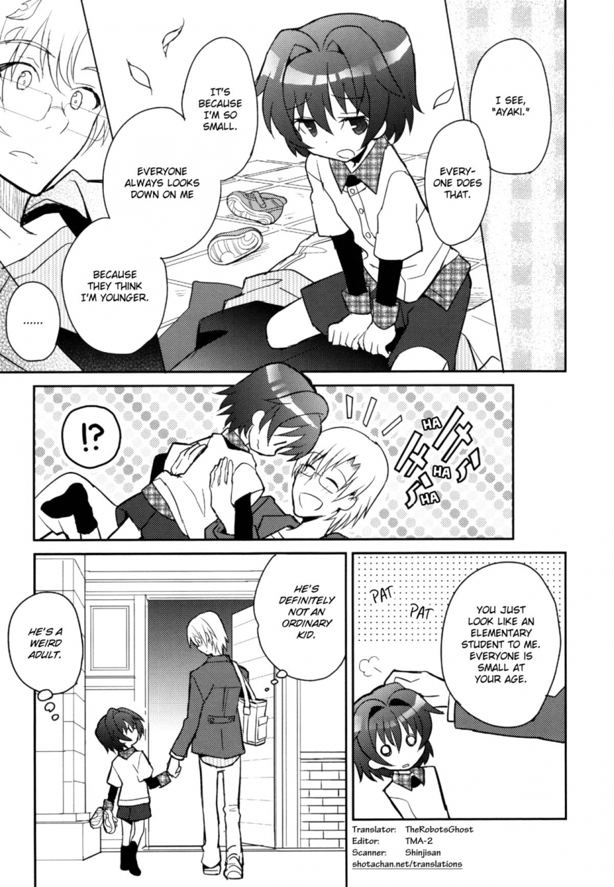 88scones-sakaki-tsui-sensei-sensei-english-shotachan