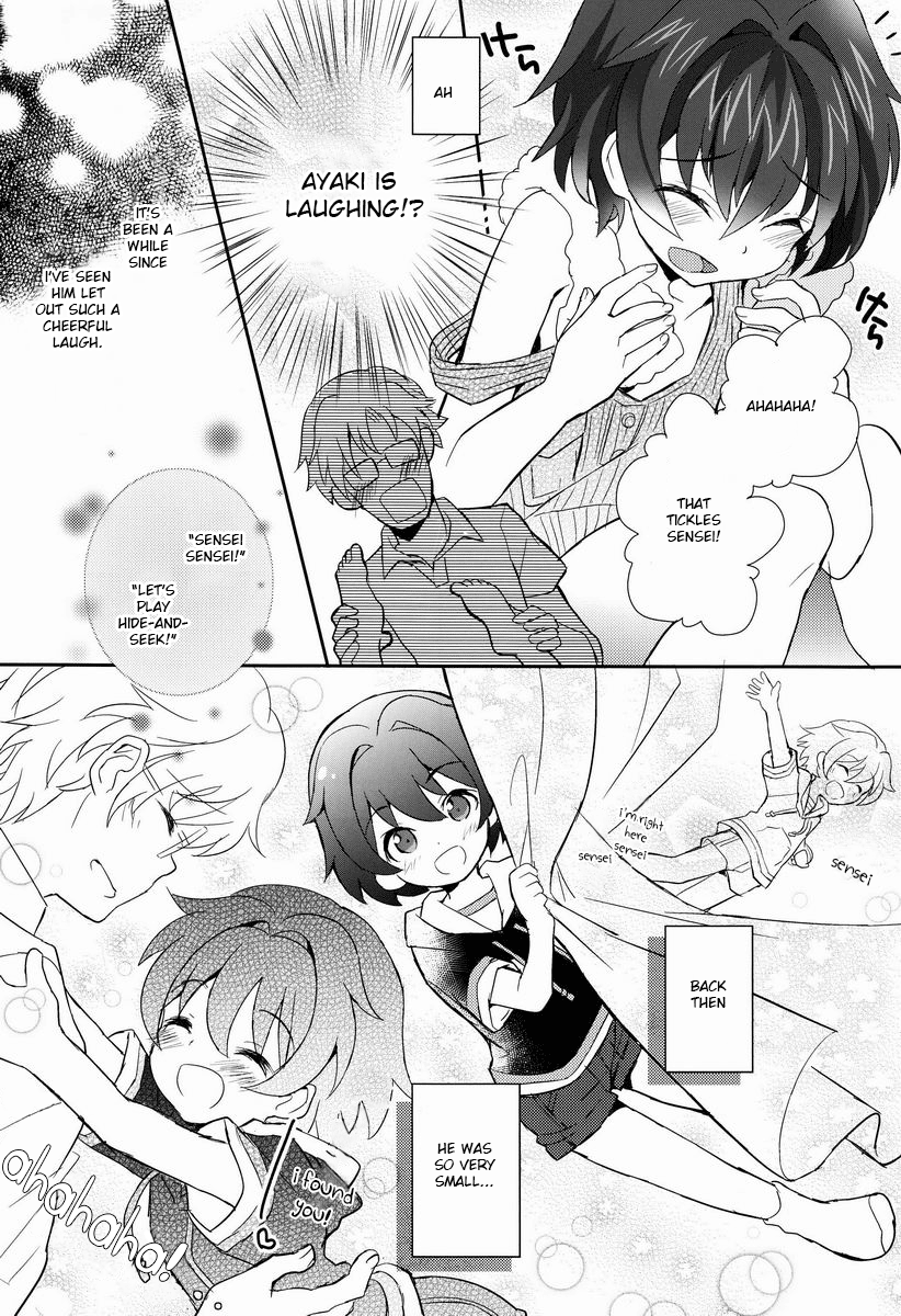 88scones-sakaki-tsui-sensei-sensei-english-shotachan