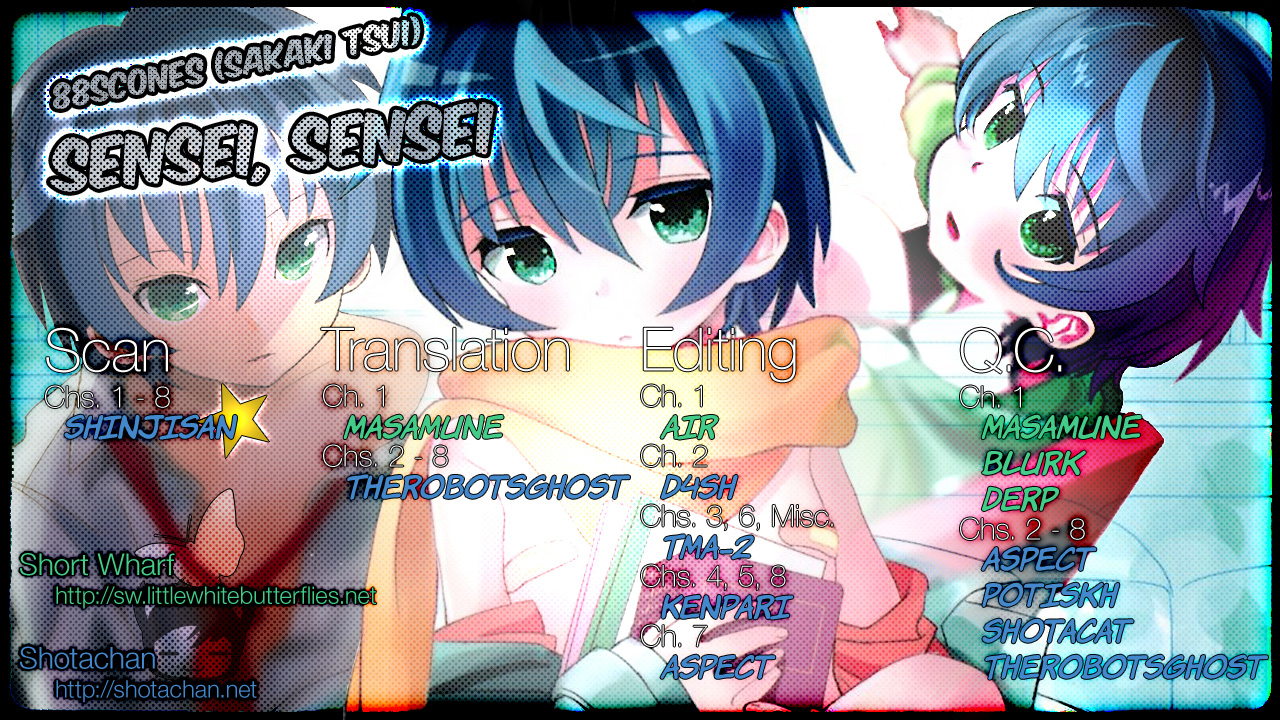 88scones-sakaki-tsui-sensei-sensei-english-shotachan