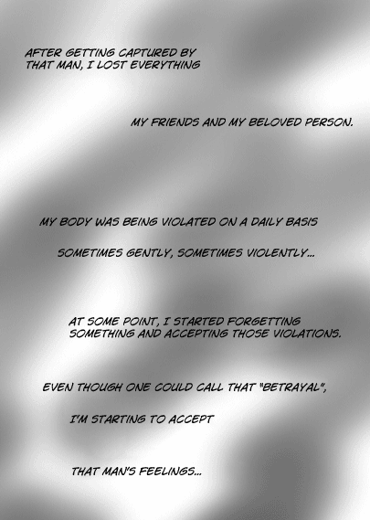 at-yuki-sakura-b-26demando-usagi-mangasailor-moonenglish-biribiri