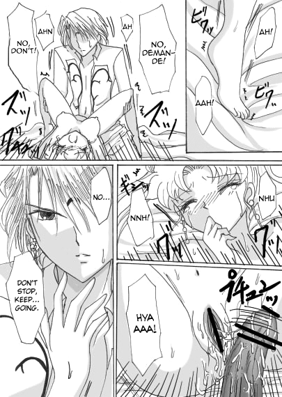 at-yuki-sakura-b-26demando-usagi-mangasailor-moonenglish-biribiri