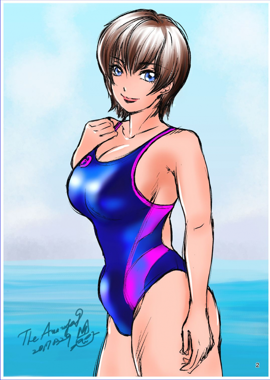 a-mania9s-the-amanoja9-behaviourvol-4-hot-for-teacher-english-h-konbini-digital