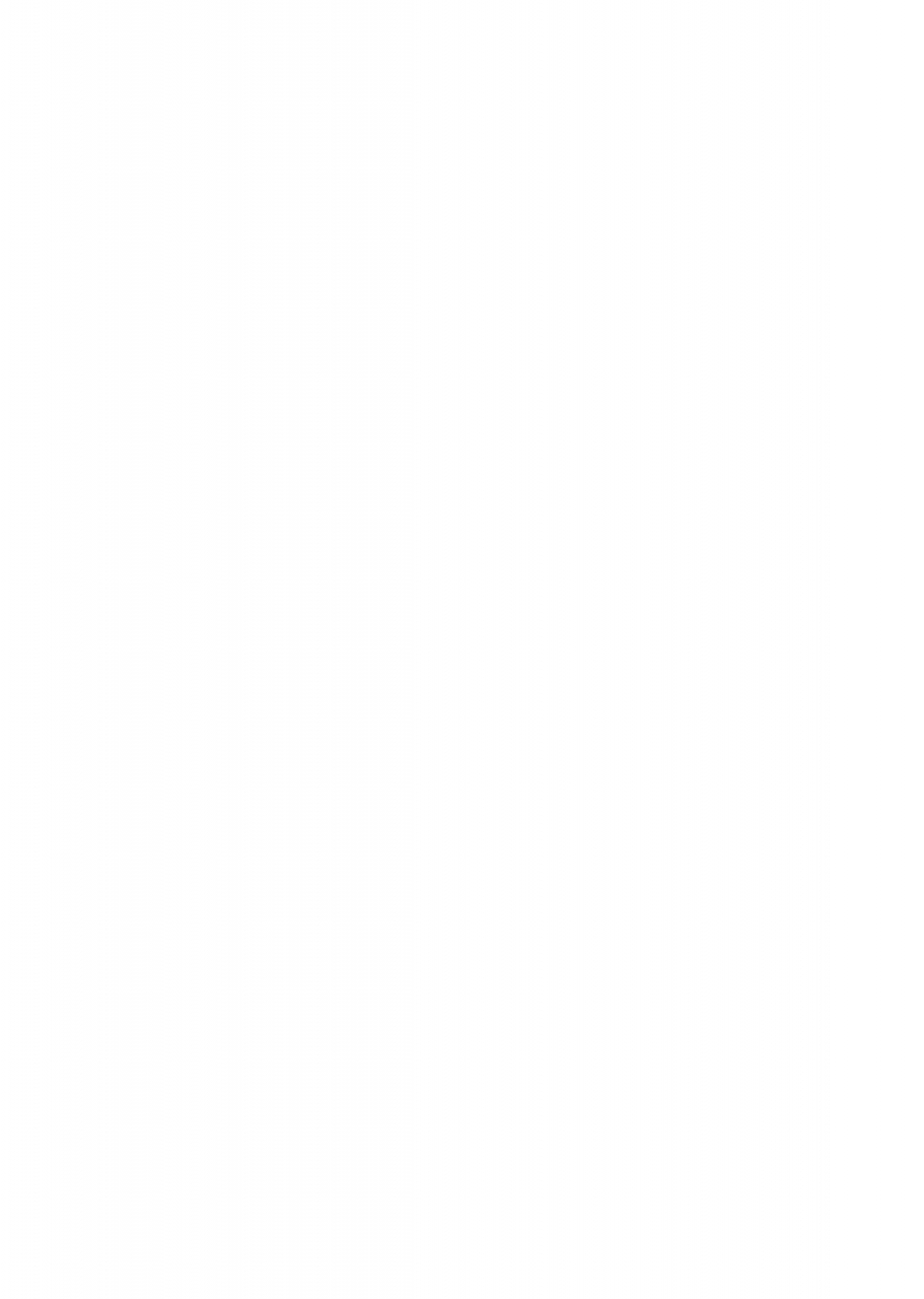 abliss-mei-sarudie-bakemonogatari-english-life4kaoru