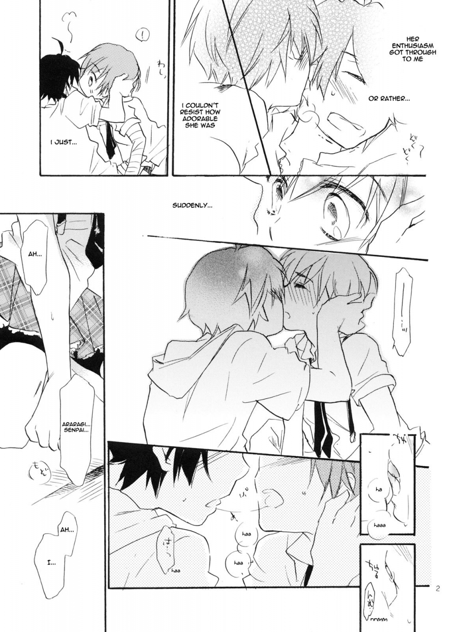 abliss-mei-sarudie-bakemonogatari-english-life4kaoru