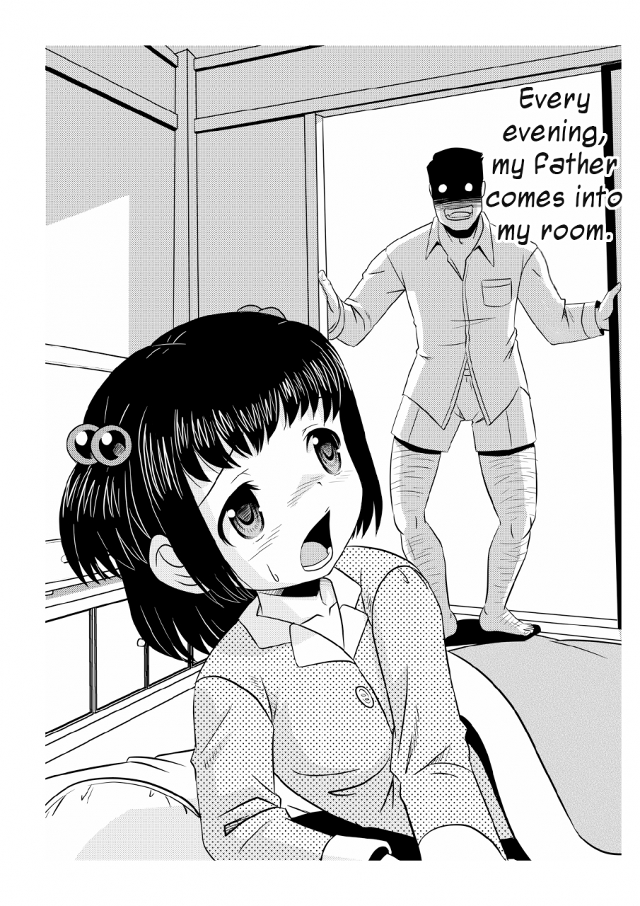 absolute-fantasy-tenshou-akira-kankin-gakuen-rinkan-jigoku-english-h0hend-digital